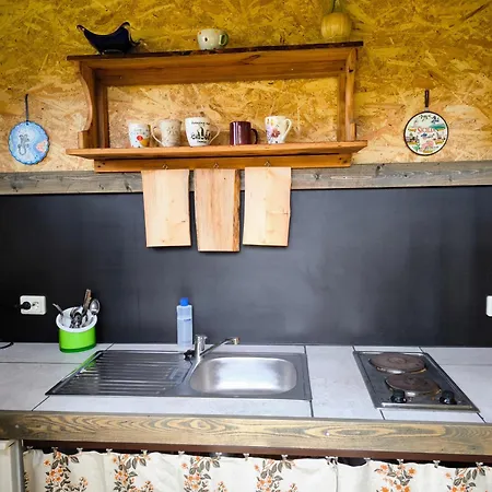 Sauna 1 Valga
