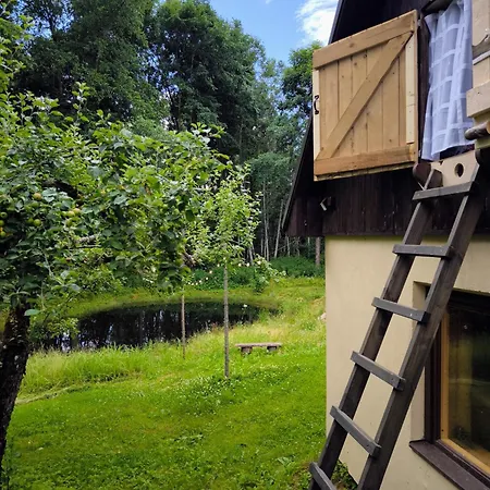 Sauna 1 *
