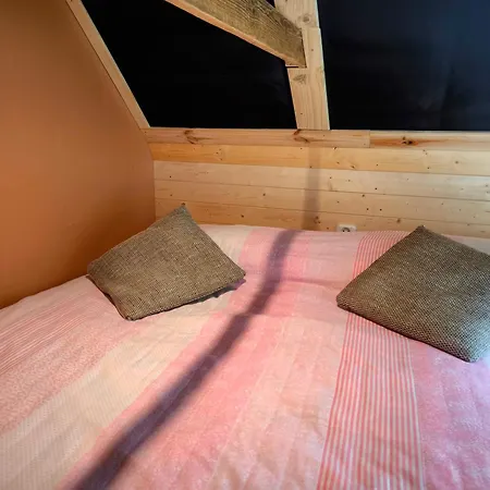 Sauna 1 Valga