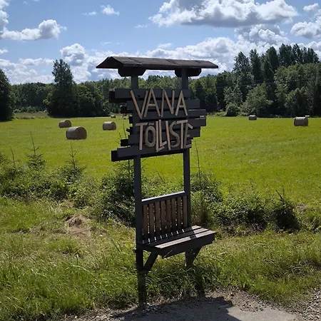 Sauna 1 *